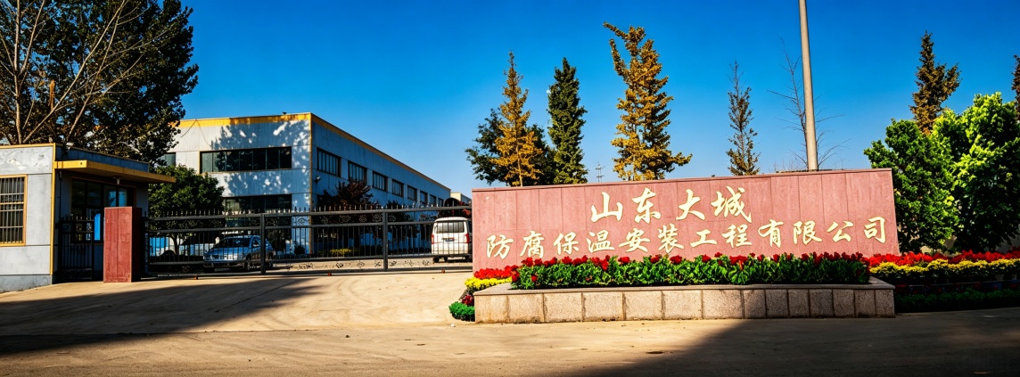 鼎湖聚氨酯保温管生产厂家